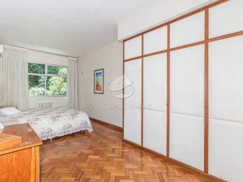 Apartamento, 6 quartos, 243 m² - Foto 7