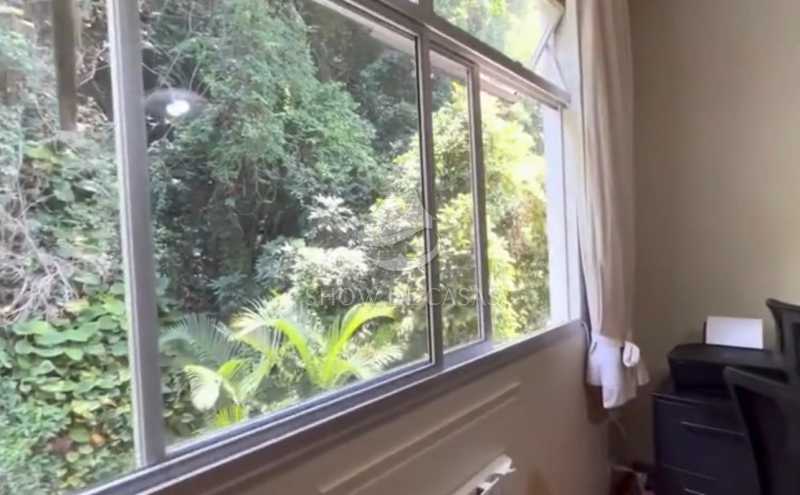 Apartamento, 6 quartos, 243 m² - Foto 8