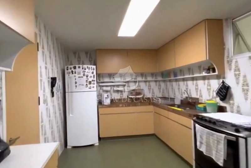 Apartamento, 6 quartos, 243 m² - Foto 12