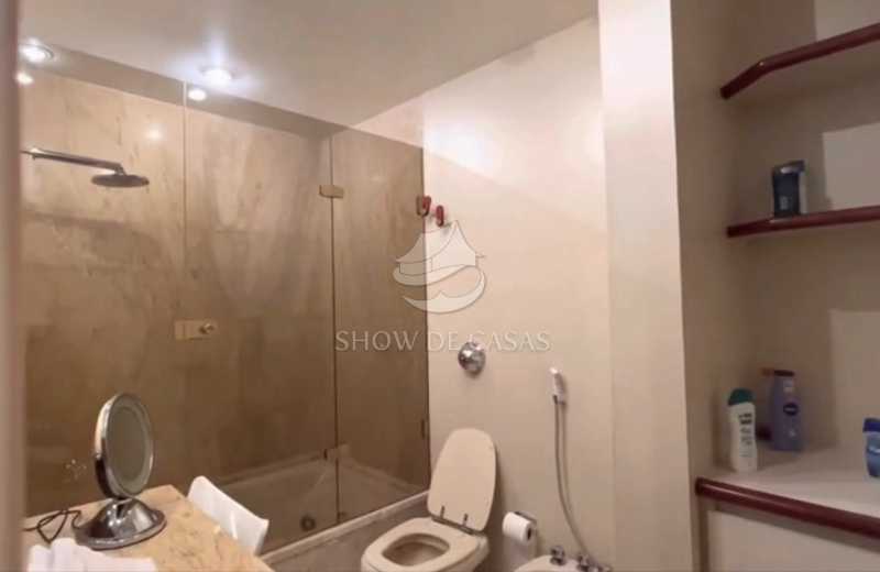 Apartamento, 6 quartos, 243 m² - Foto 11