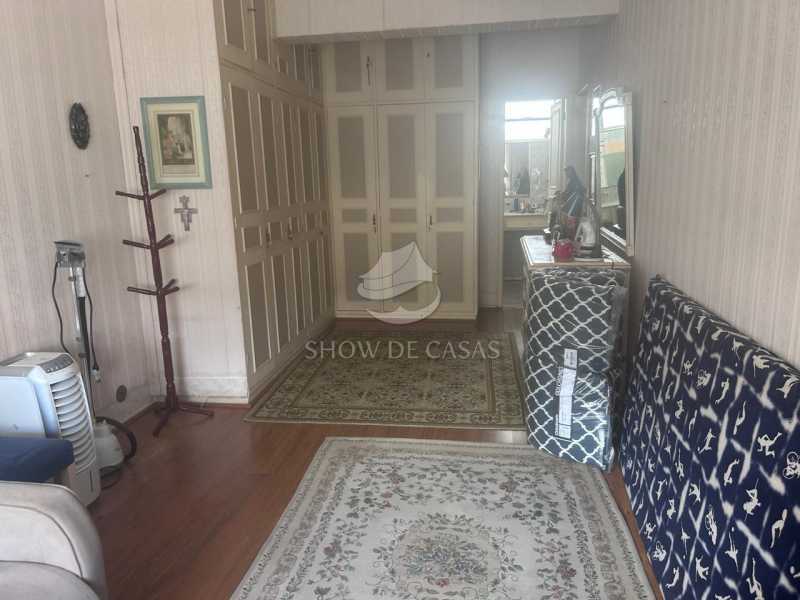 Apartamento, 4 quartos, 265 m² - Foto 13