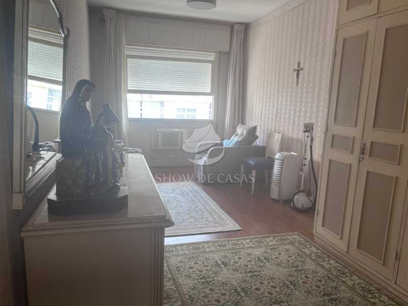 Apartamento, 4 quartos, 265 m² - Foto 16