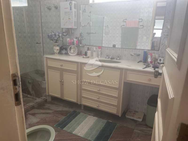 Apartamento, 4 quartos, 265 m² - Foto 12