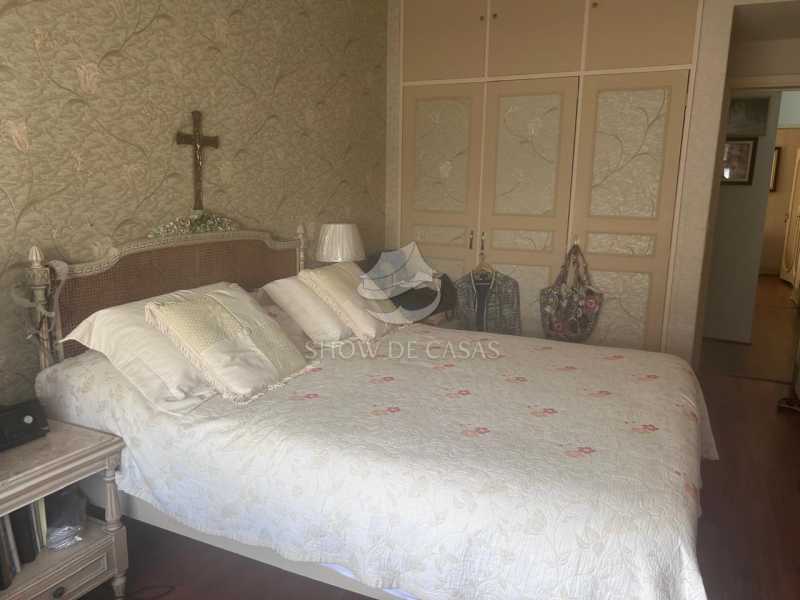 Apartamento, 4 quartos, 265 m² - Foto 15