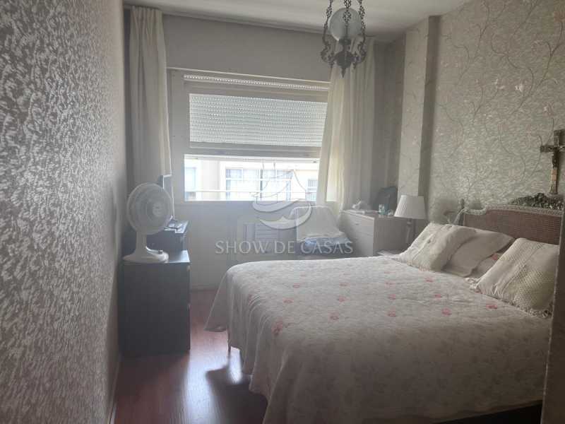 Apartamento, 4 quartos, 265 m² - Foto 14