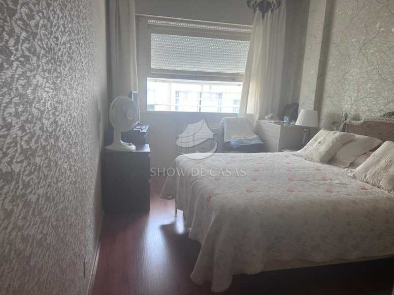 Apartamento, 4 quartos, 265 m² - Foto 18