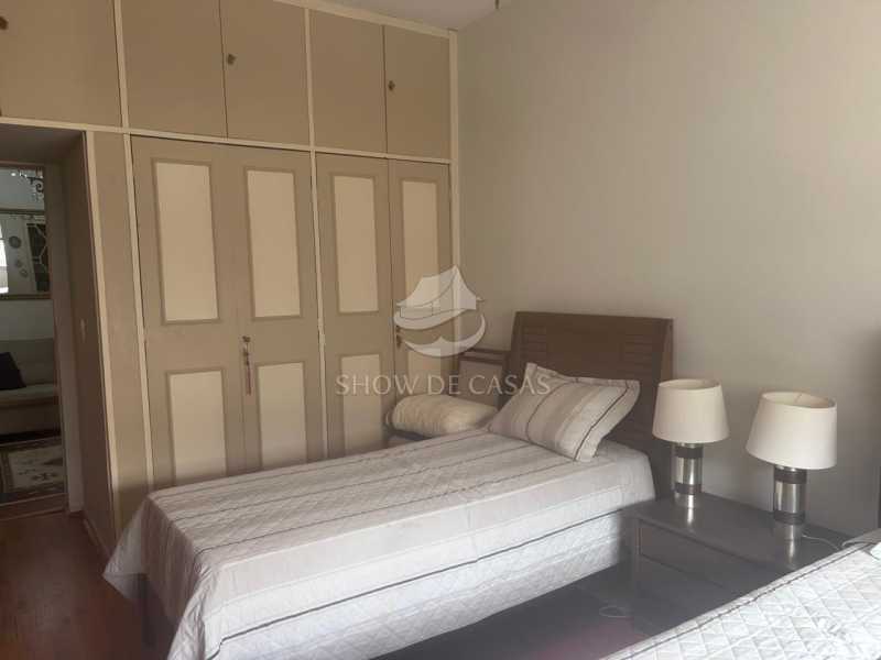 Apartamento, 4 quartos, 265 m² - Foto 20