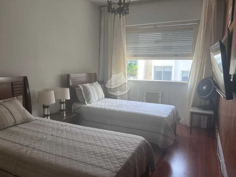 Apartamento, 4 quartos, 265 m² - Foto 11