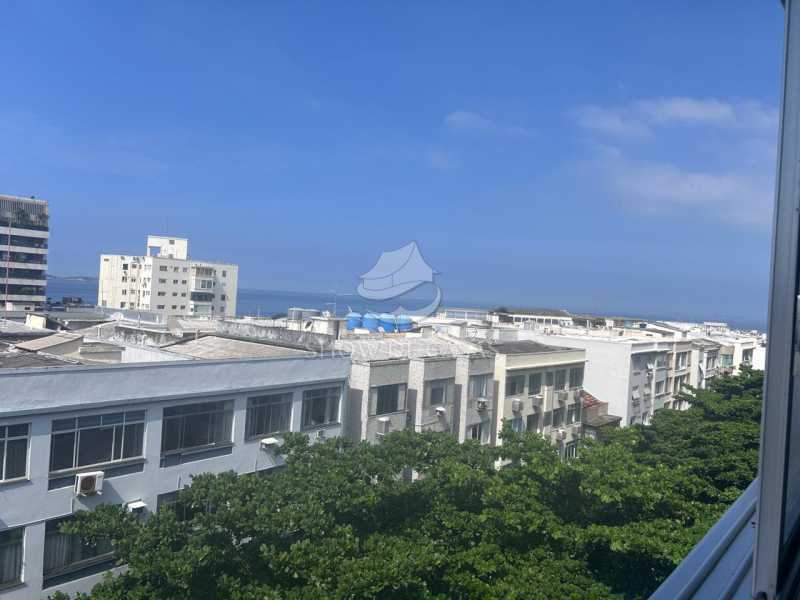 Apartamento, 4 quartos, 265 m² - Foto 24