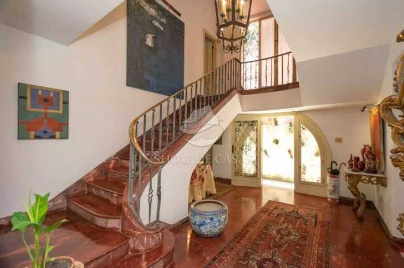 Casa de Condomínio, 4 quartos - Foto 9