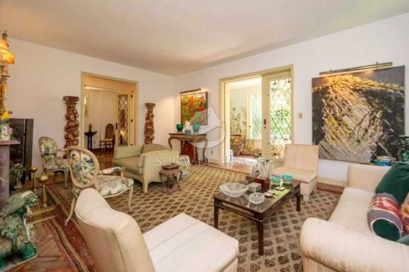 Casa de Condomínio, 4 quartos - Foto 14