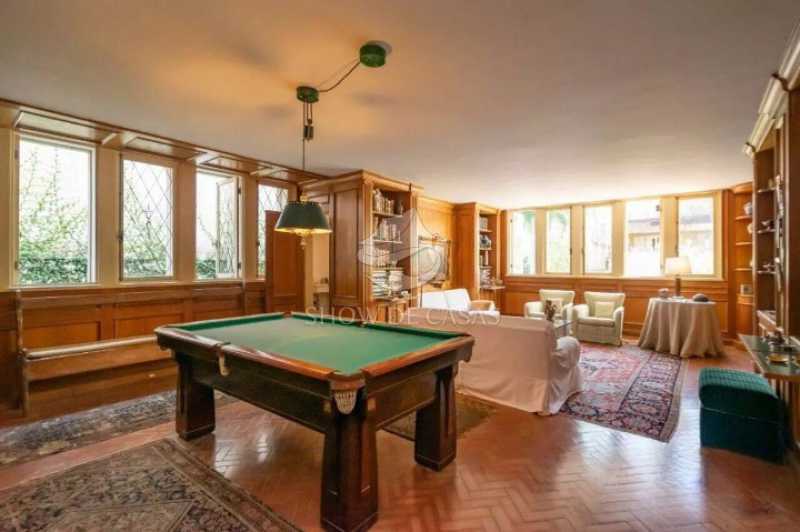 Casa de Condomínio, 4 quartos - Foto 15