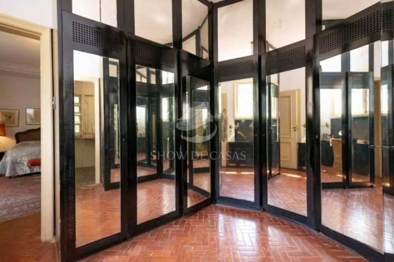 Casa de Condomínio, 4 quartos - Foto 17