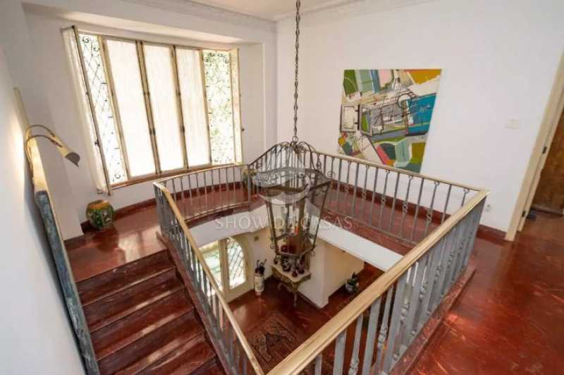 Casa de Condomínio, 4 quartos - Foto 18