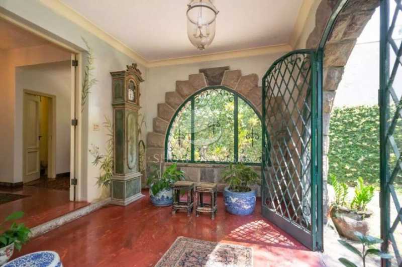 Casa de Condomínio, 4 quartos - Foto 25