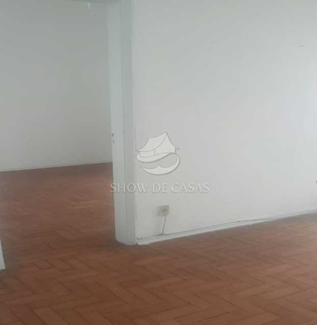 Kitnet-Studio, 38 m² - Foto 4