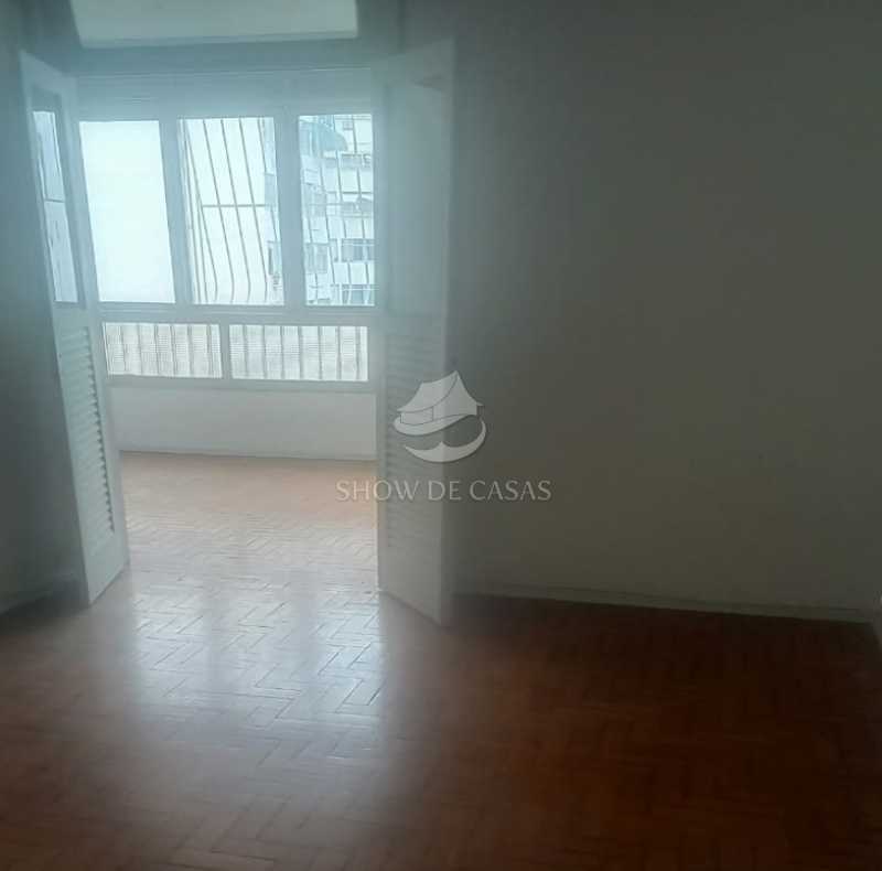 Kitnet-Studio, 38 m² - Foto 5