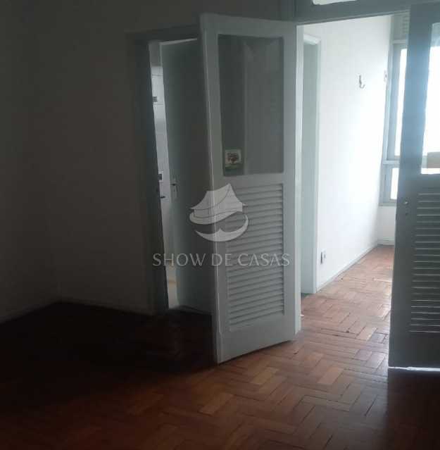 Kitnet-Studio, 38 m² - Foto 14
