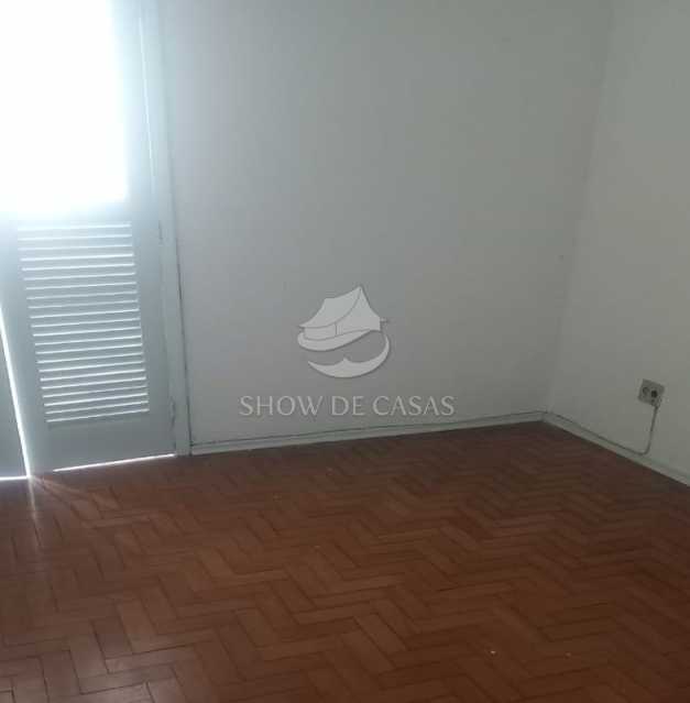 Kitnet-Studio, 38 m² - Foto 10