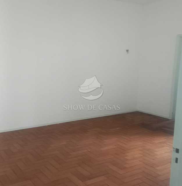 Kitnet-Studio, 38 m² - Foto 6