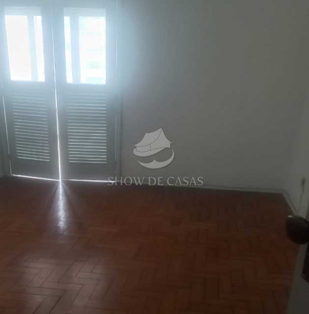 Kitnet-Studio, 38 m² - Foto 9