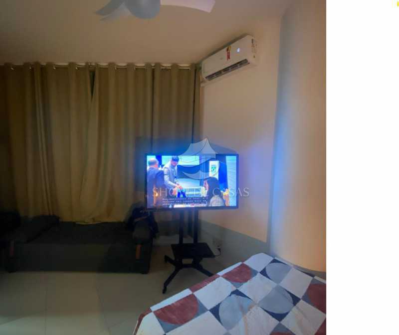 Apartamento, 1 quarto, 38 m² - Foto 11