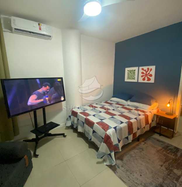 Apartamento, 1 quarto, 38 m² - Foto 10