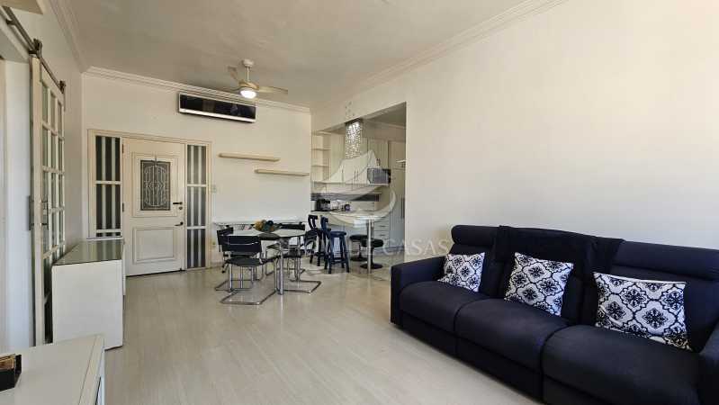 Cobertura, 3 quartos, 200 m² - Foto 5