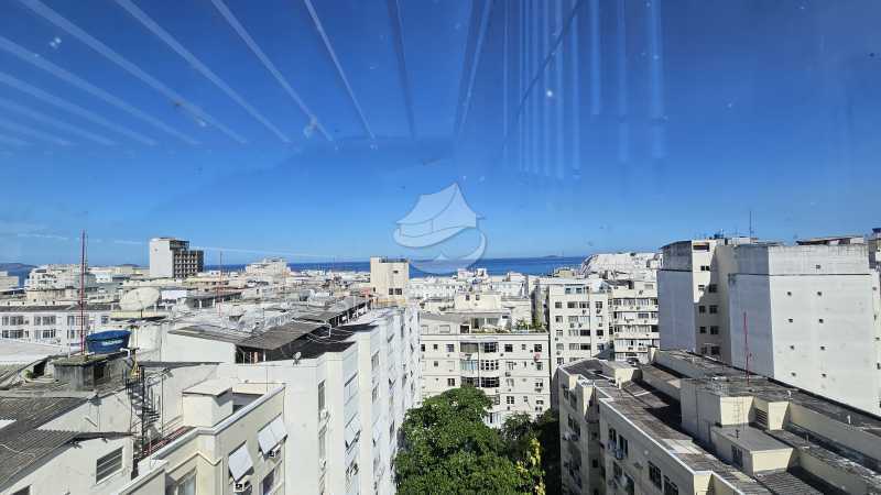 Cobertura, 3 quartos, 200 m² - Foto 3