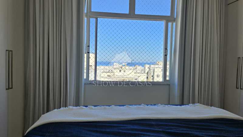 Cobertura, 3 quartos, 200 m² - Foto 15