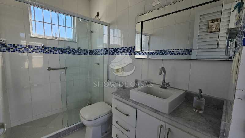 Cobertura, 3 quartos, 200 m² - Foto 24