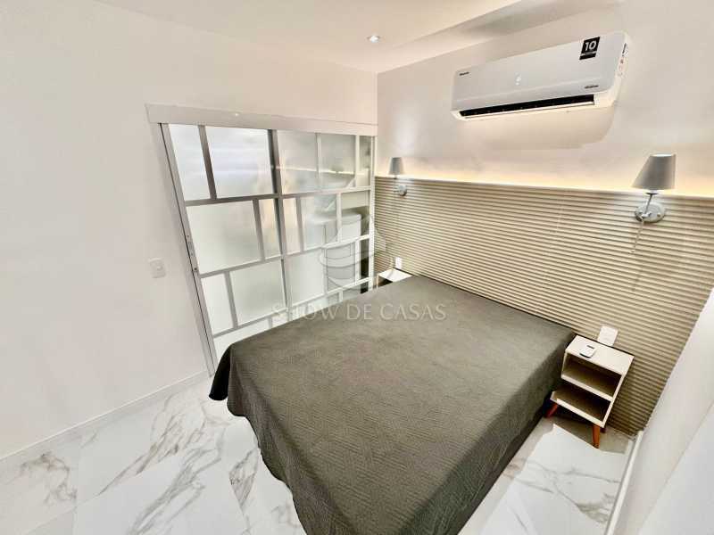 Apartamento, 1 quarto, 41 m² - Foto 8