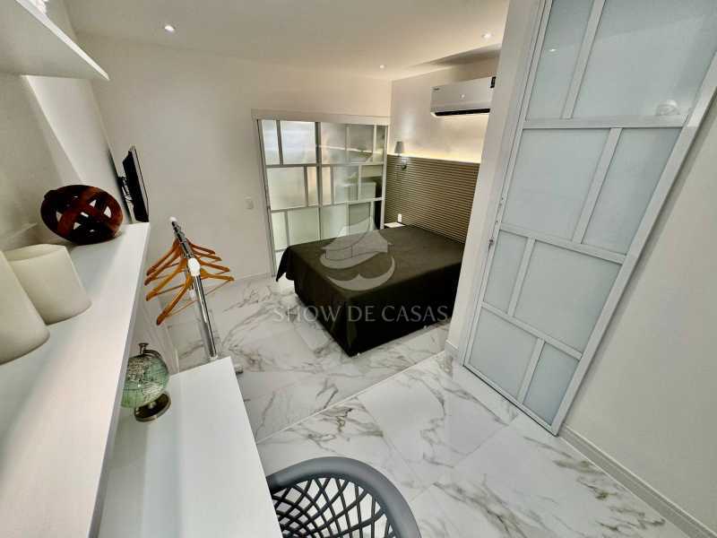 Apartamento, 1 quarto, 41 m² - Foto 7