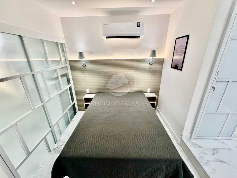 Apartamento, 1 quarto, 41 m² - Foto 18