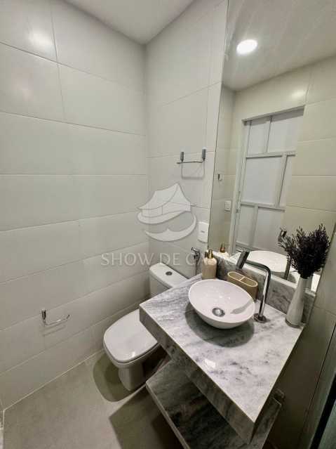 Apartamento, 1 quarto, 41 m² - Foto 19