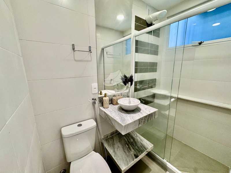 Apartamento, 1 quarto, 41 m² - Foto 20