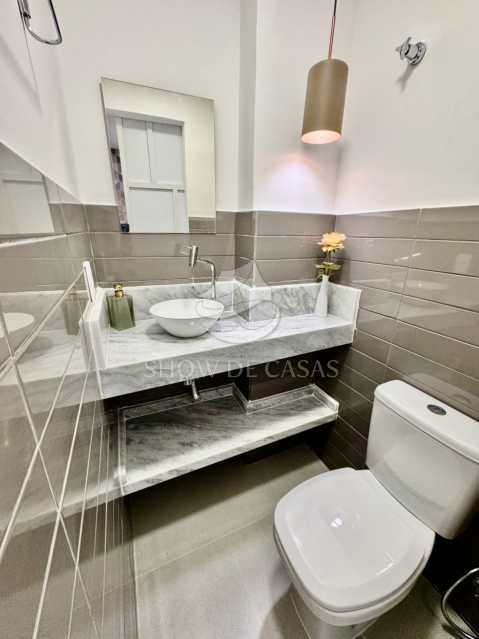 Apartamento, 1 quarto, 41 m² - Foto 21