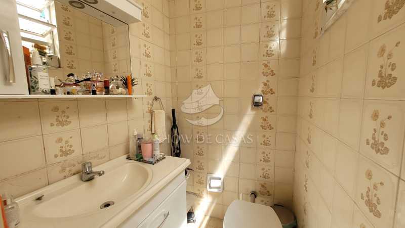 Casa de Vila, 3 quartos - Foto 11