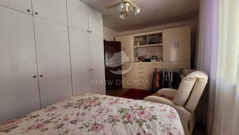 Casa de Vila, 3 quartos - Foto 6