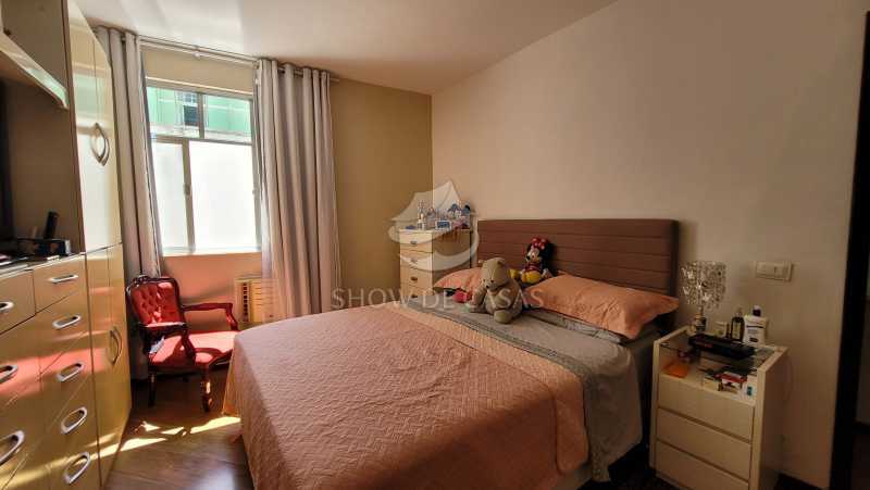 Casa de Vila, 3 quartos - Foto 10