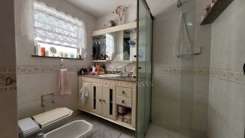 Casa de Vila, 3 quartos - Foto 7