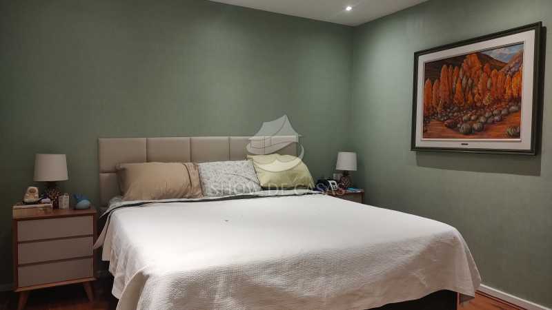 Cobertura, 4 quartos, 400 m² - Foto 12