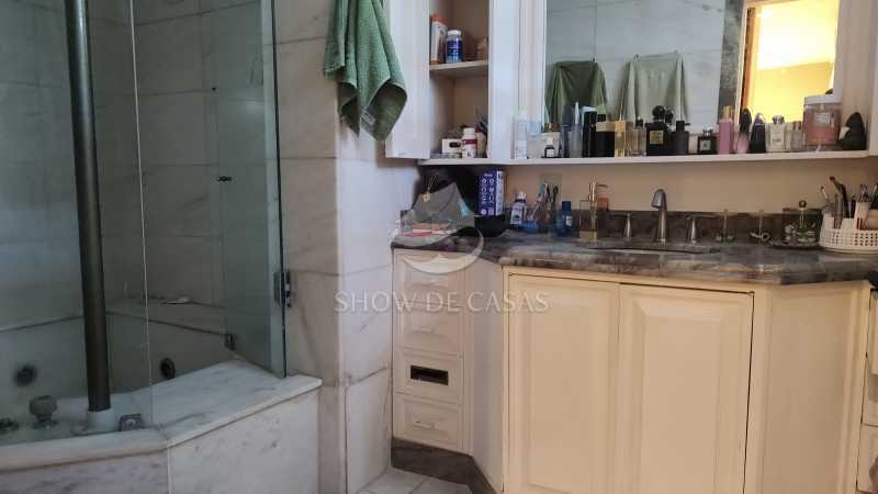 Cobertura, 4 quartos, 400 m² - Foto 14