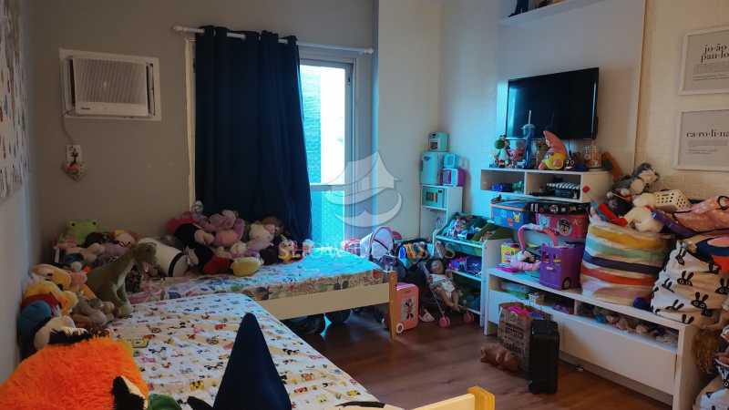 Cobertura, 4 quartos, 400 m² - Foto 16