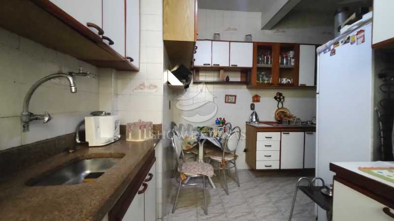 Apartamento, 4 quartos, 130 m² - Foto 20