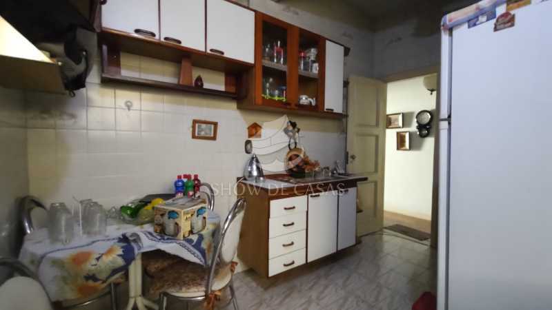Apartamento, 4 quartos, 130 m² - Foto 18
