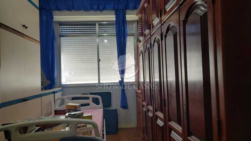 Apartamento, 4 quartos, 130 m² - Foto 10