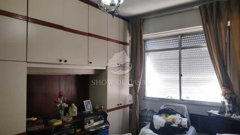 Apartamento, 4 quartos, 130 m² - Foto 11