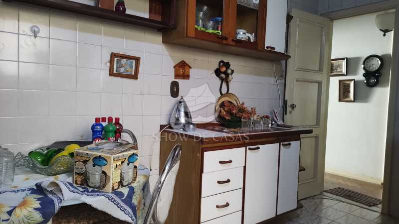 Apartamento, 4 quartos, 130 m² - Foto 17