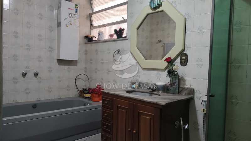 Apartamento, 4 quartos, 130 m² - Foto 13